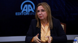 E-ticarette "güven" bu ay başlıyor