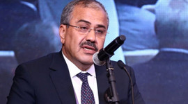 EPDK Başkanı'ndan sert çıkış!