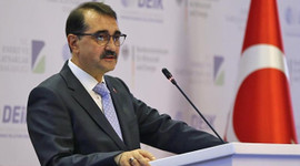 İkinci sondaj gemisi yola çıkıyor