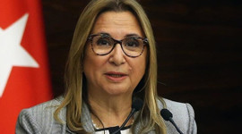 Denetimler haksız fiyat artışlarını düşürdü