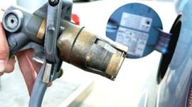 EPDK kurul kararları