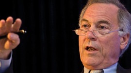 Türk Lirası için şok kehanet!