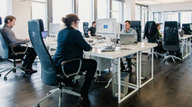 Bunu yapan tazminatsız kovulur!