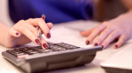 Yüzde 30 ek vergi geliyor