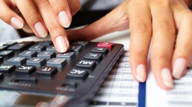 Türkiye'nin büyüme rakamları açıklandı!