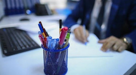 Onlarca memur alınacak!