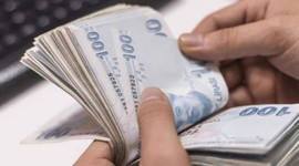 Milyonları ilgilendiren düzenleme!