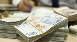 İstifa edene 10 ay işsizlik maaşı