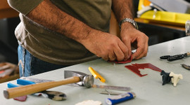 Çalışırken ek iş yapanlar dikkat!