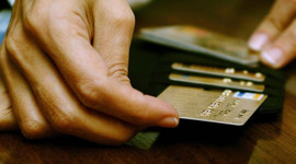 TESK'ten kredi kartı uyarısı