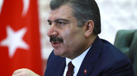 "25 bin personel ataması gerçekleşecek"