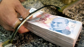 Milyonlarca kişi emlak vergisinden muaf