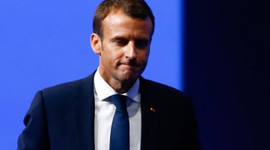 Fransa'da bütçe krizi gelebilir