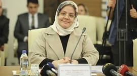 Bakan Selçuk ilk 100 günlük icraatlarını açıkladı