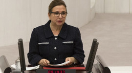 Konkordatolu şirket sayısı açıklandı