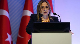 Kapıkule'de TIR kuyrukları azaltacak adım