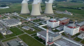 Akkuyu NGS için kritik izin çıktı