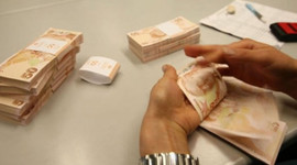 Ziraat Bankası'ndan ucuz kredi açıklaması!