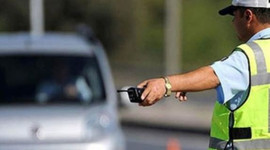 Cezası 2 bin 500 lira