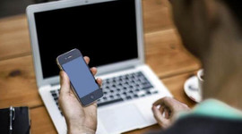 İnternetten alışveriş yapanlar dikkat!