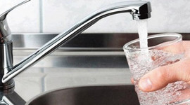 Ankara'da su faturalarında indirim!