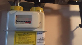 EPDK'dan çok önemli hamle!