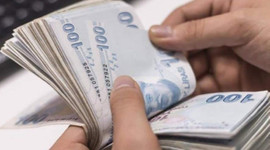 Borcu olanlar dikkat! Son 2 haftanız kaldı