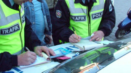 Bunu yapana rekor ceza geliyor