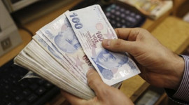 5 milyon emekli bekliyordu!