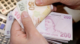 Staj mağdurlarına emeklilik müjdesi