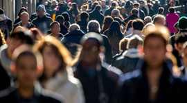 Eylül ayı issizlik rakamları açıklandı!