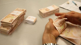 Yargıtay'dan emsal asgari ücret kararı