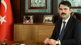 7 bin konut inşa edilecek