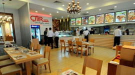 Türk gıda devi iflas etti!