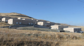 Van'da yatırımcılar sıraya girdi!