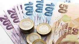 Emekliye yüzde 11 zam