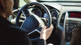 İkinci el araç alırken dolandırılmayın!