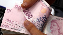 İnternet reklamları vergi kapsamında