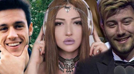 Sosyal medya fenomenlerine yüzde 15 vergi