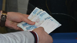 İmar barışında dikkat çeken detay: Paranızı geri alabilirsiniz