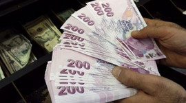 Binlerce lira cebinizde kalacak