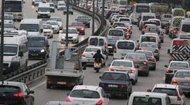 2019 tarifeleri belli oldu