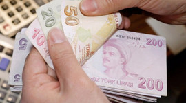 Tazminatınızı kaybedebilirsiniz!