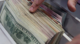 Asgari ücret son 10 yılda dolar karşısında nasıl değişti?