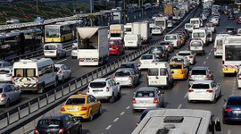 Trafik sigortalarında yeni dönem!