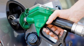 Benzin ve motorine indirim yolda