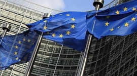 4 banka için soruşturma başlatıldı