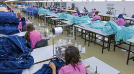 Haftalık tatil yaptırmayan...