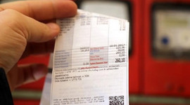 Elektrik aboneleri dikkat!