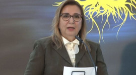 Bakan Pekcan açıkladı: Hedef 2, hatta 3 katı